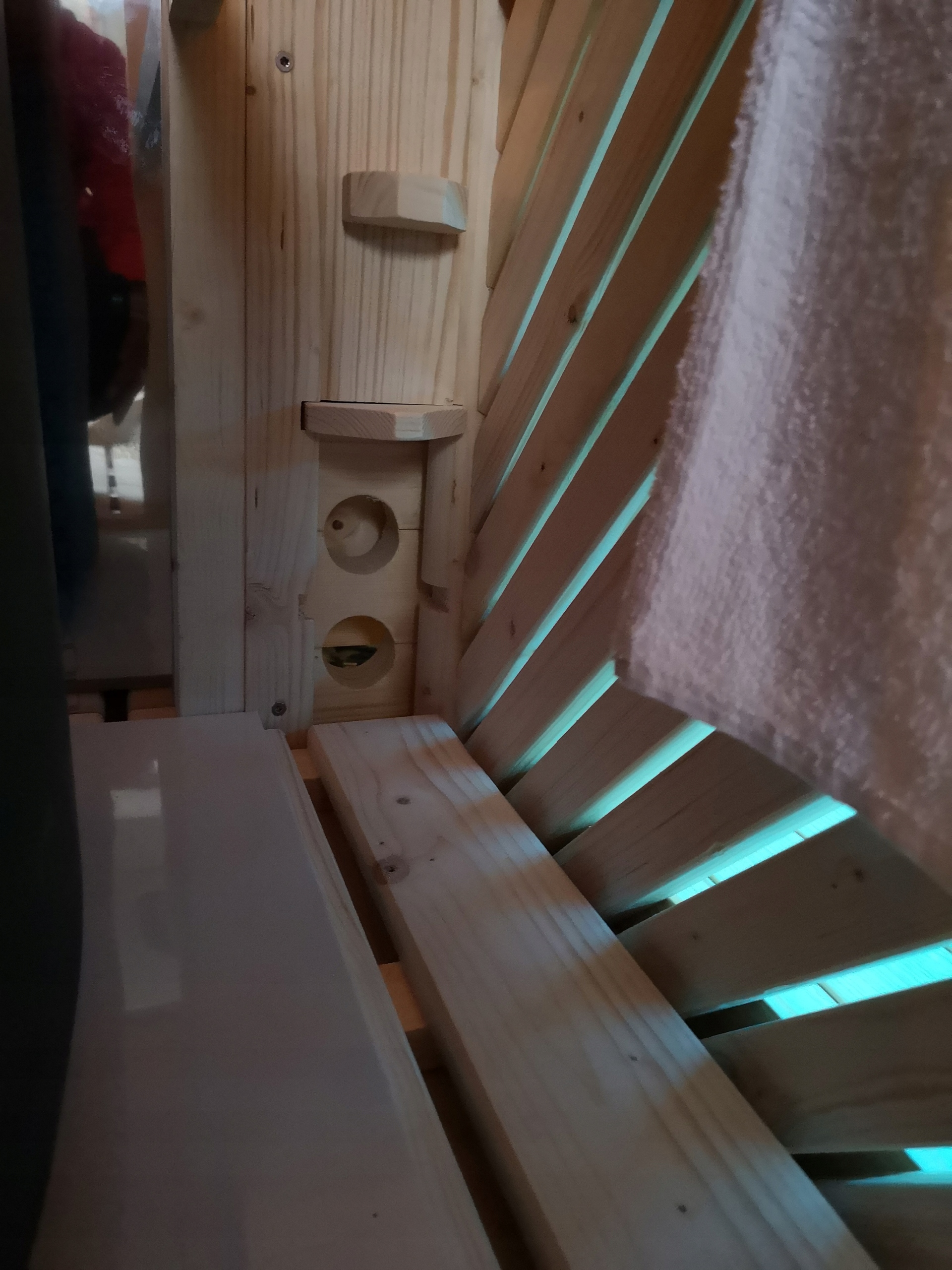 RUSKABANIAsaunafinskaogrodowapiecHARVIAM3Wagaproduktuzopakowaniemjednostkowym1000kg belsilt Rusiška pirtis ir lauko suomiška sauna su Harvia M3 krosnele sodui ir sodybai