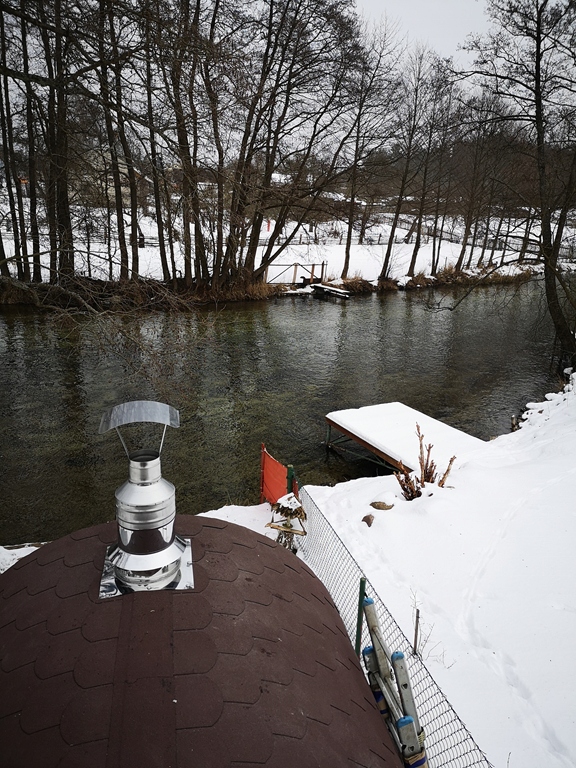 SAUNAdoogrodudomekprzebieralniastovemanSAuNKodproducentaS210P100G70 belsilt Lauko sauna namelis su persirengimo zona Stoveman krosnelė su patogia komplektacija