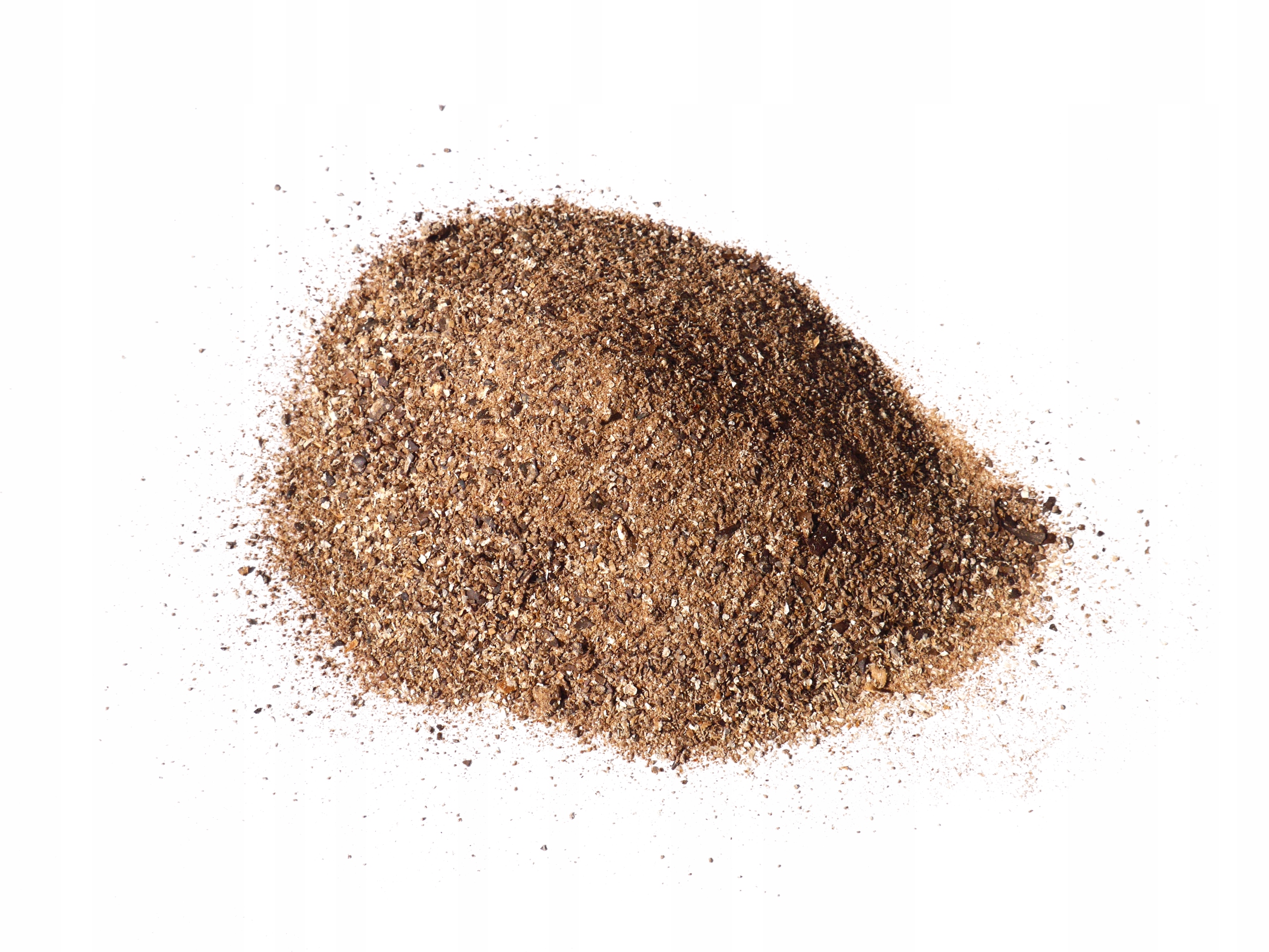 SRODEKGRANULATNATURKUCIEPEDRAKINICIENIEKRETYNORNICETALPAX5KGZawierabaterienie belsilt Talpax granuliuota priemonė nuo kurmių pelėnų kurklių ir grambuolių lervų 5 kg