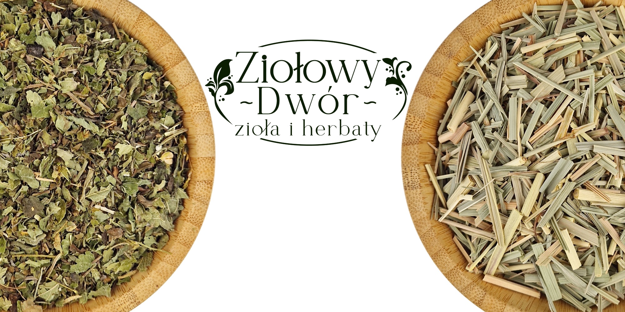 SuszonyOwocRozyCiety1kgRosaCaninaDzikaRozaOwocFixZiolowyDworLiczbasztuk1szt belsilt Smulkintos džiovintos erškėtuogės smulkinta forma 1 kg Ziolowy Dwor žolelių mišiniams