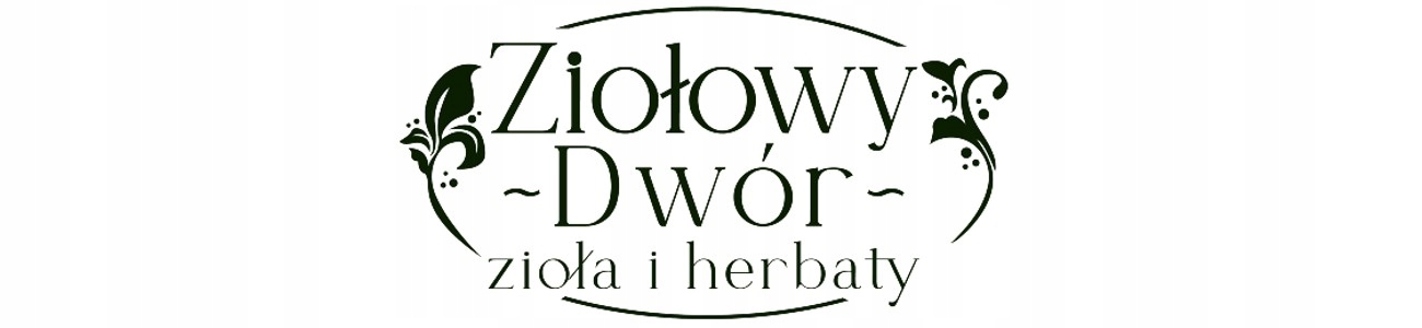 SuszonyOwocRozyCiety1kgRosaCaninaDzikaRozaOwocFixZiolowyDworPostacowoce belsilt Smulkintos džiovintos erškėtuogės smulkinta forma 1 kg Ziolowy Dwor žolelių mišiniams