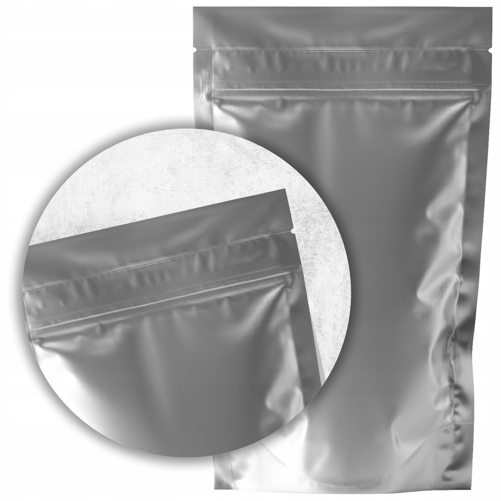 WARZYWASUSZONEnaturalnesuszonewarzywa025kgMarkaKoszykZdrowia belsilt Džiovintų daržovių mišinys 025 kg troškiniams