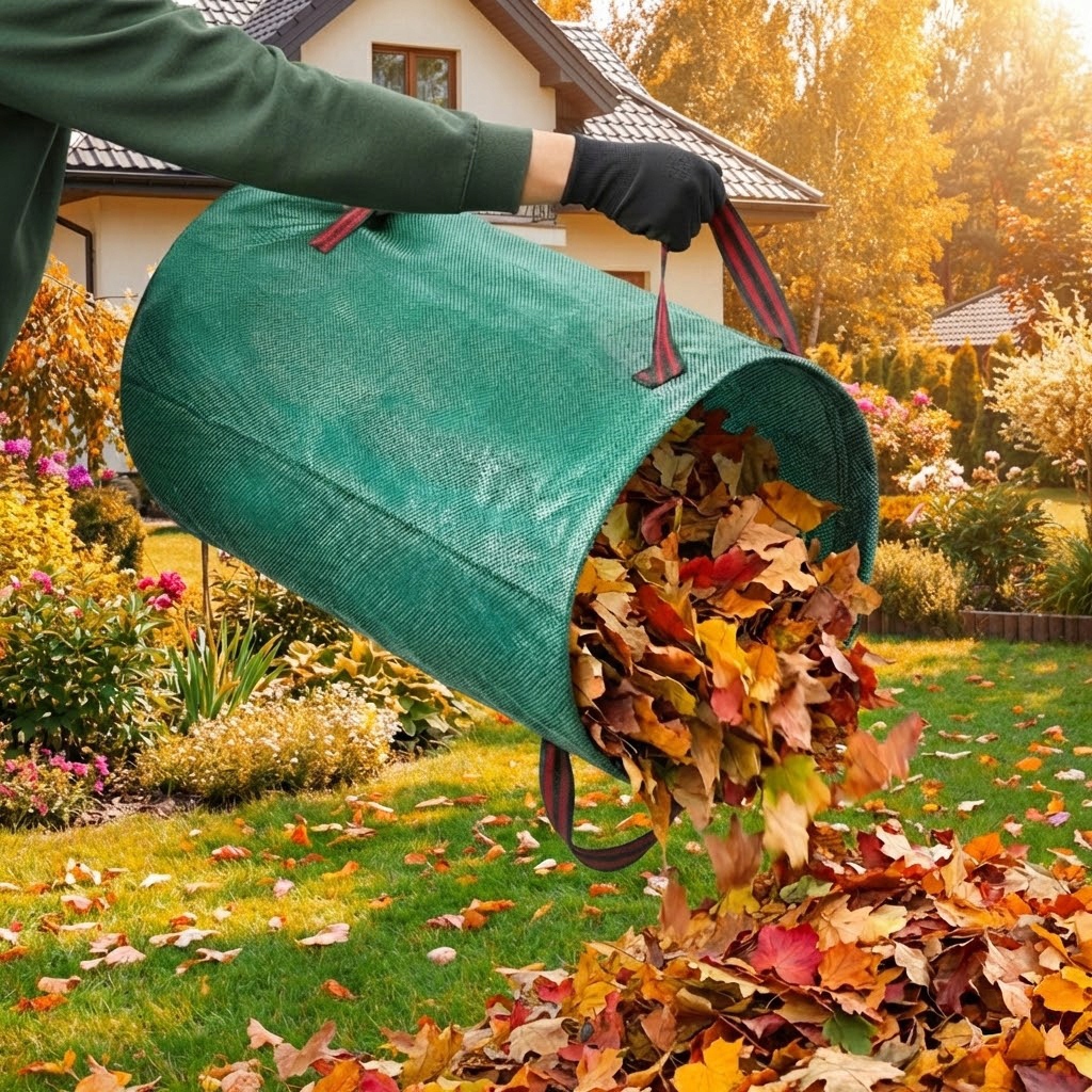 WOREKOGRODOWY120LMOCNYKOSZNALISCIEODPADYTRAWESKLADANYZUCHWYTAMIDlugoscdluzszybokpodstawy41cm belsilt