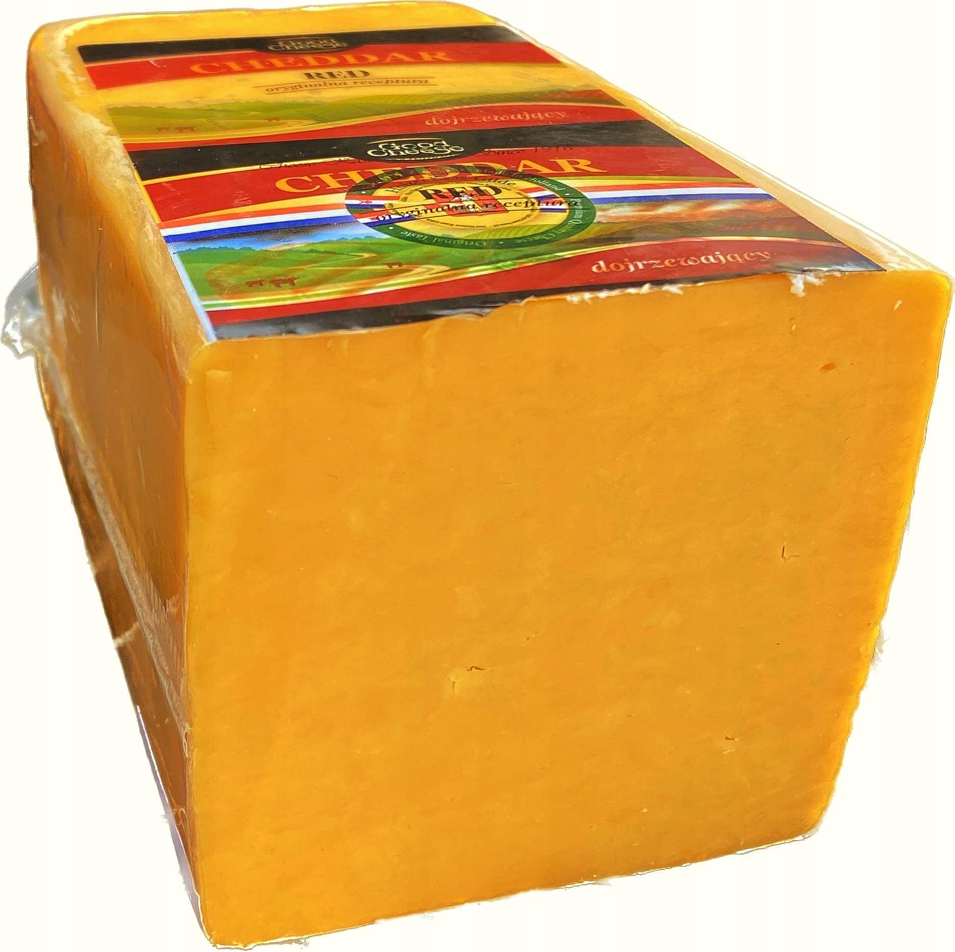 ZESTAWSEROW12KGdegustacyjnynadeskeRodzajtwardy belsilt Degustacinis sūrių rinkinys sūrio lentelei 12 kg 12 kg