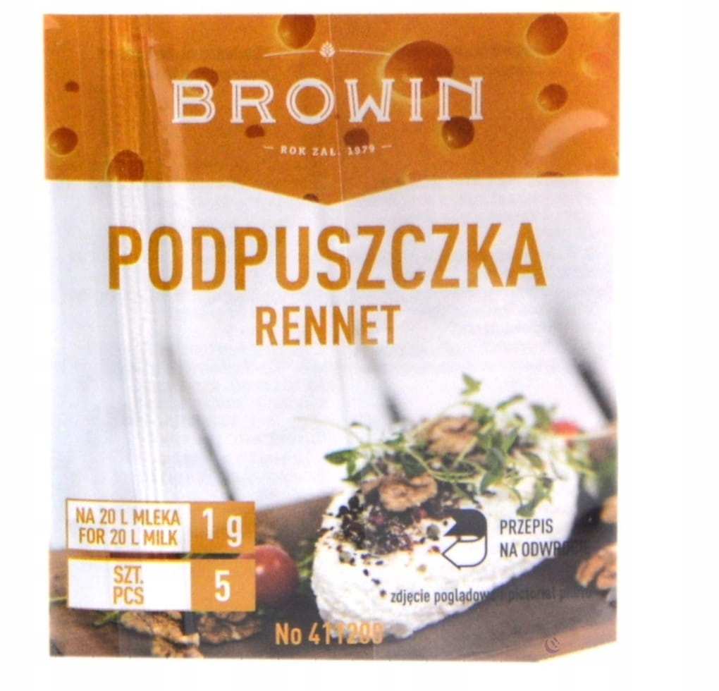 ZESTAWdoSERAdomowego7elementowserowarskiEANGTIN5902898332322 belsilt 7 dalių sūrio gamybos rinkinys namams su priedais