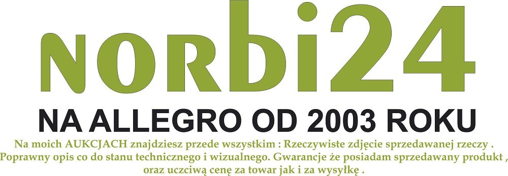 ZOLUXObrozaantyszczekowadlamalegopsadzwiekiwibracjeRodzajmaterialumaterialowa belsilt Humaniškas Zolux antkaklis nuo lojimo šuniui garsas ir vibracija