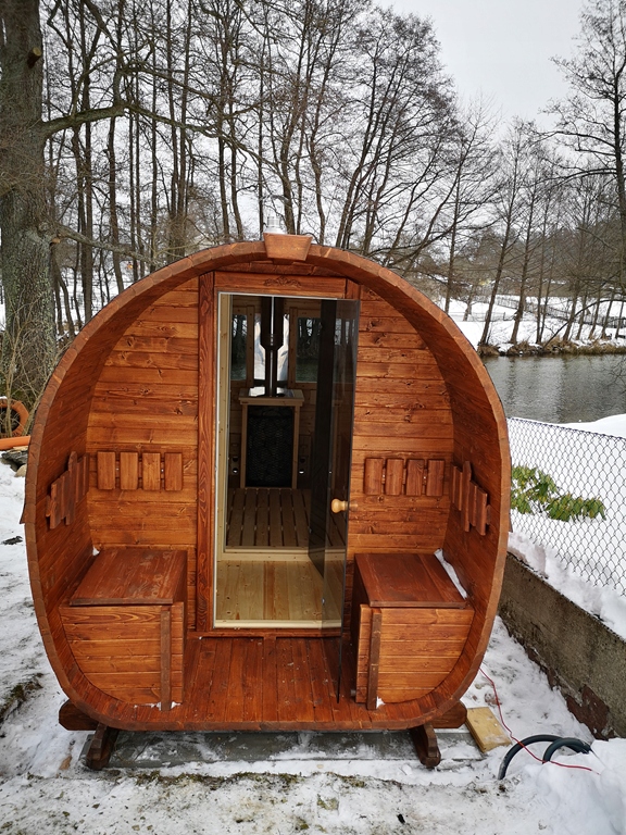a2676461412bbfd5487c706b1ed6 belsilt Lauko sauna namelis su persirengimo zona Stoveman krosnelė su patogia komplektacija