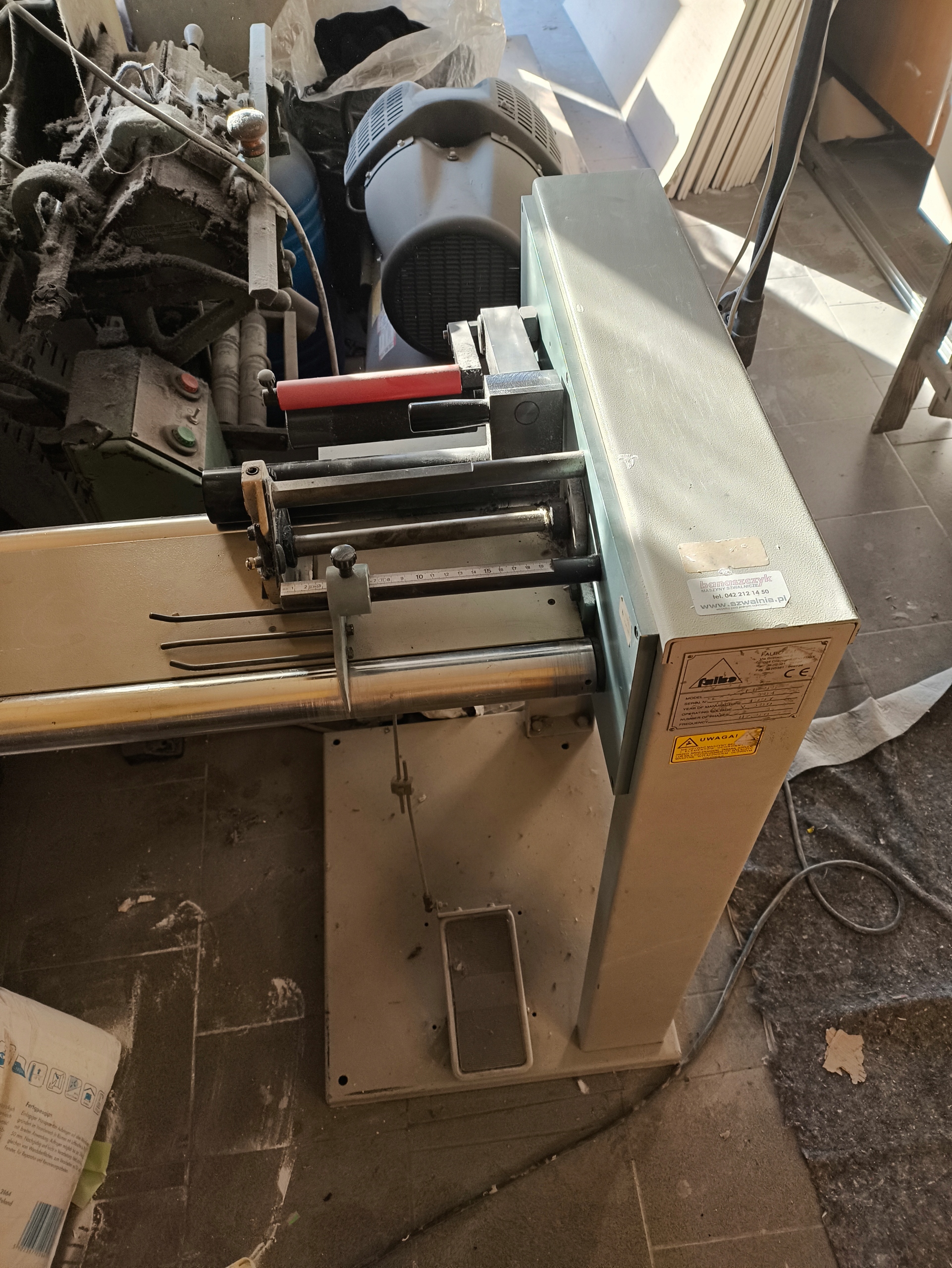 a672db4848a49465439aa4e1b002 belsilt SHIMA SEIKI mezgimo mašina megztiniams