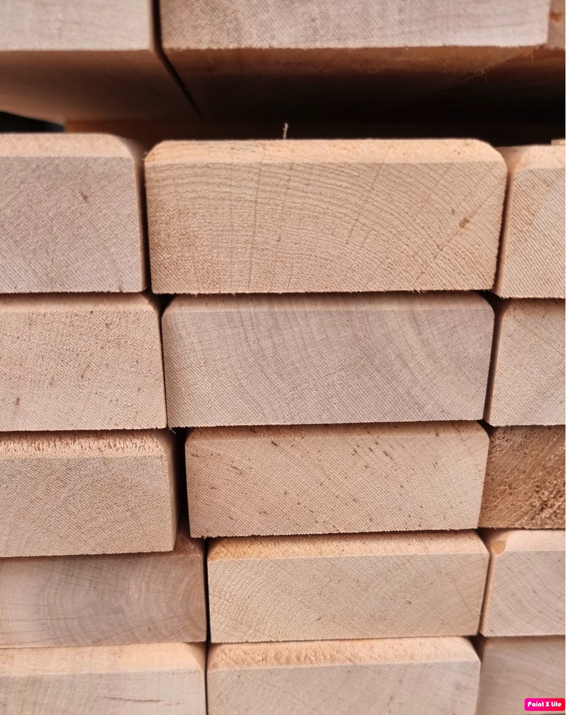 aaf699c54c1681ba49e1c522e1f7 belsilt Alksnio lenta saunos gultams ir suolams 35 x 12 x 150 cm šlifuota saunos įrengimui