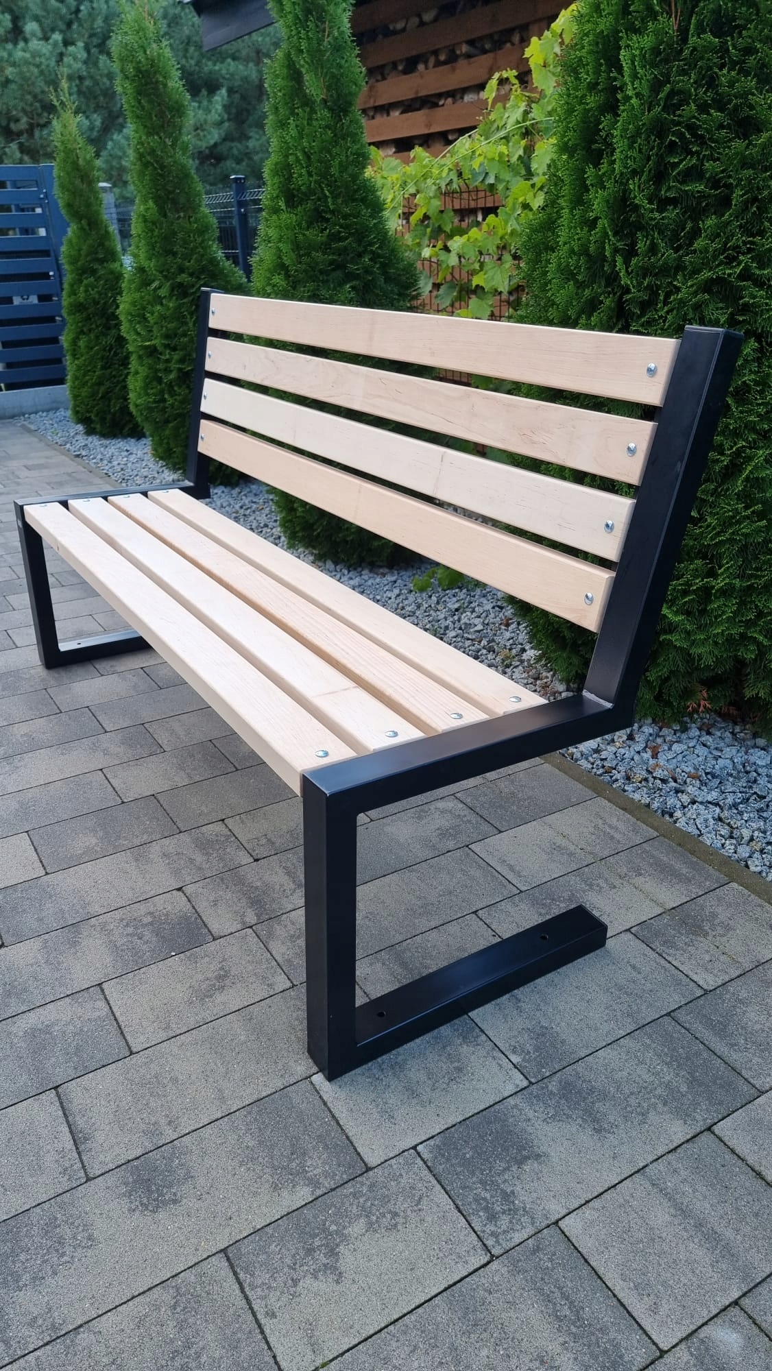 ad623dab4b62a78ad120adb1dc9b belsilt Alksnio lenta saunos gultams ir suolams 22 x 8 x 150 cm šlifuota saunos įrengimui