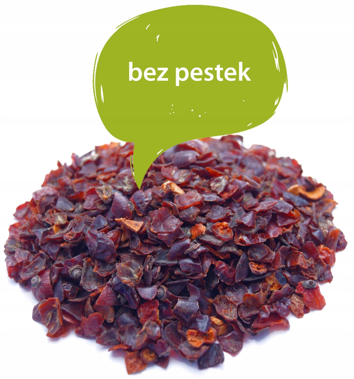 b2be898645a2886f3880e2af8e6e belsilt Džiovintos erškėtuogių žievelės 1 kg