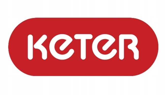c0522e8a41048bdb66bcac0449a1 belsilt Komposto dėžė sodui 340 l modulinė naudojama visus metus su pagrindu žalia Keter