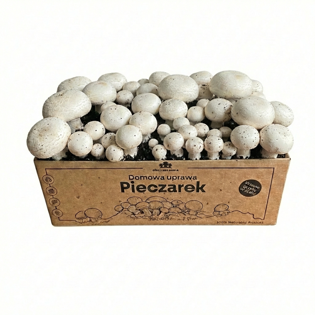 c0ca60aa411dbf8d94c02208f579 belsilt Baltųjų pievagrybių auginimo rinkinys 15 kg su instrukcija su papildomu priedu namams 2