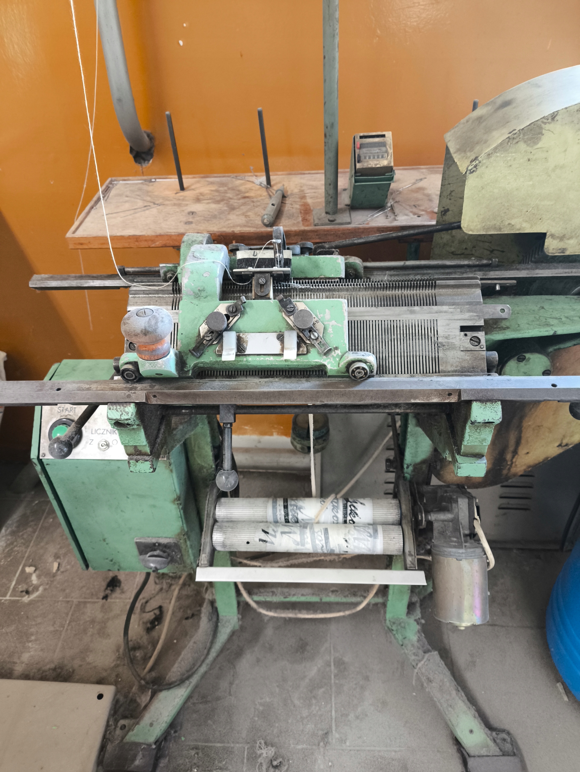 c310c2354404b6025d8843b26a17 belsilt SHIMA SEIKI mezgimo mašina megztiniams