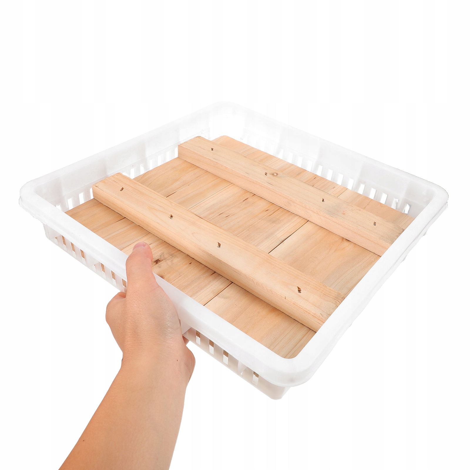 cbe014244f71a0127b319edc49cc belsilt Sūrio gamybos rinkinys su presu ir forma
