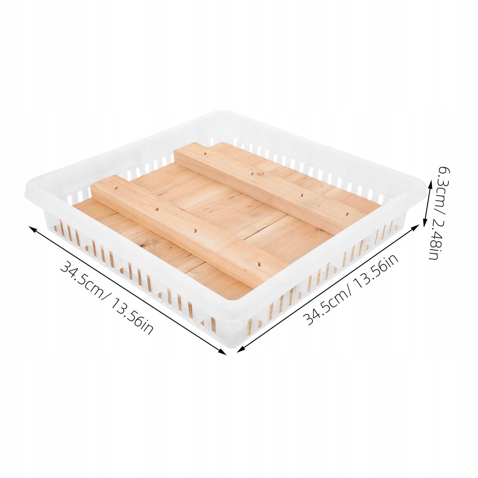 dc91e87043c9b69889185fe54825 belsilt Sūrio gamybos rinkinys su presu ir forma