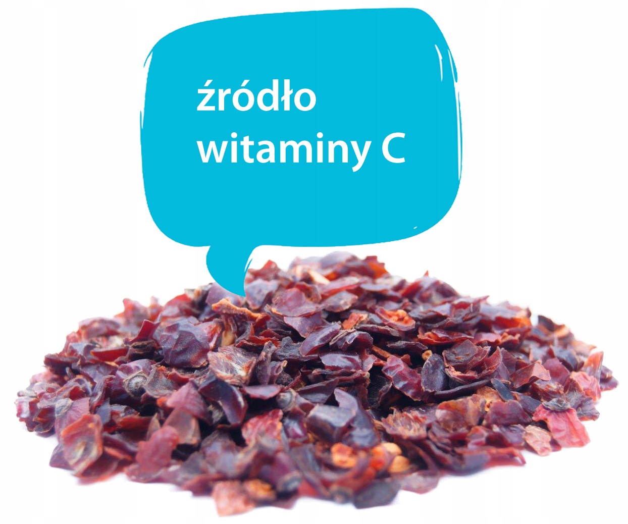e4ad1e344914bb27f2f319f448f1 belsilt Džiovintos erškėtuogių žievelės 1 kg