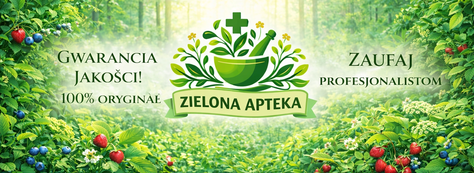 e607694b4acaa39182475812ca79 belsilt Česnako ekstraktas+ 620 mg virškinimui ir širdžiai