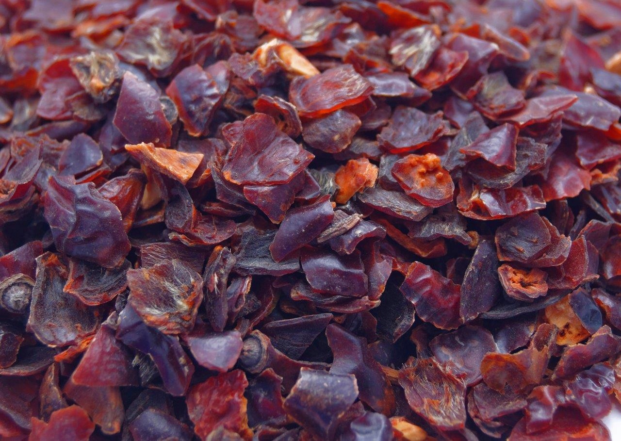 f97aa7e54d2e83ccca99cb8d5ce1 belsilt Džiovintos erškėtuogių žievelės 1 kg