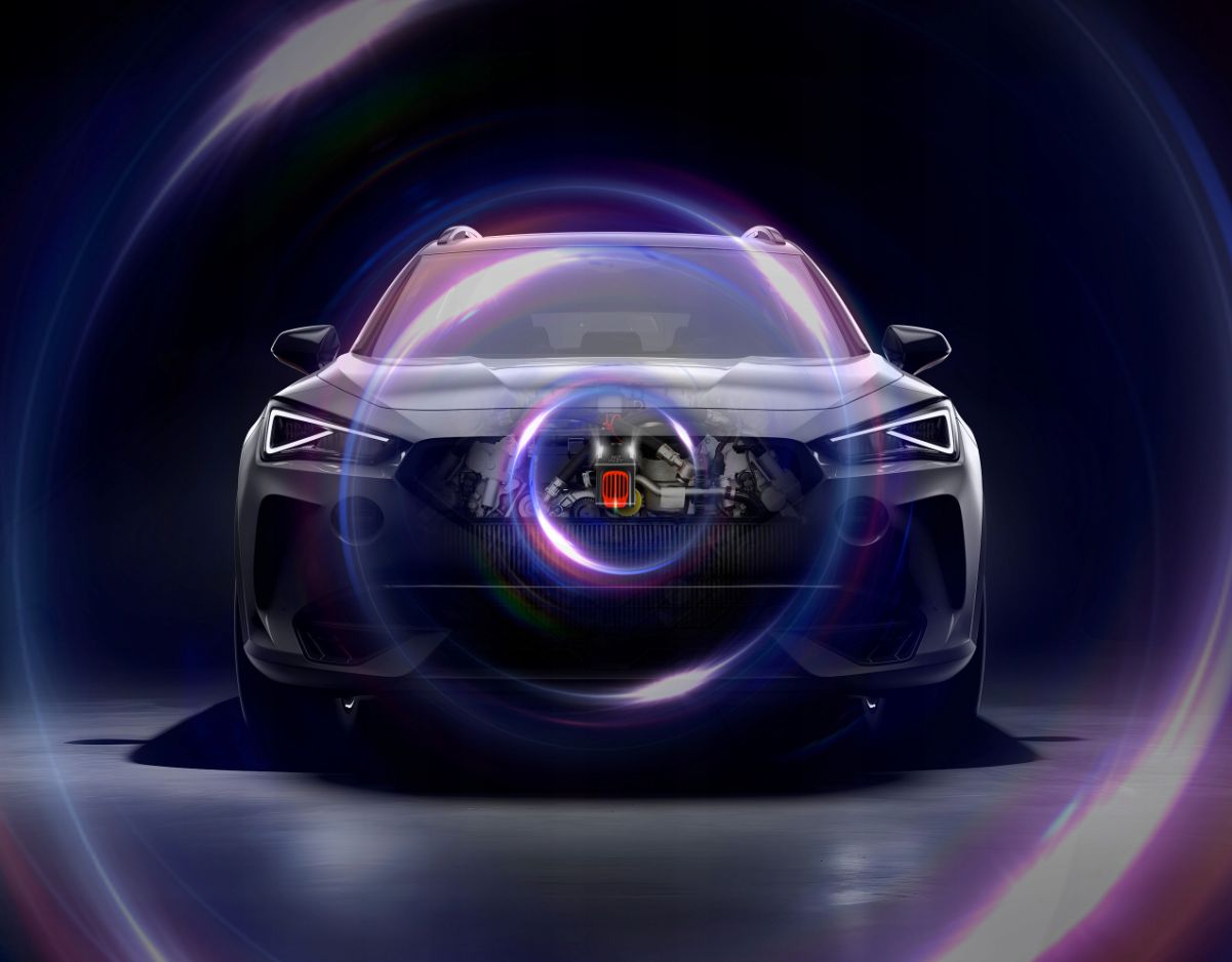 fcafa9e847a9bfb7bd74f146f13e belsilt Ultragarsinis atbaidytuvas automobiliui nuo kačių kiaunių pelių ir žiurkių