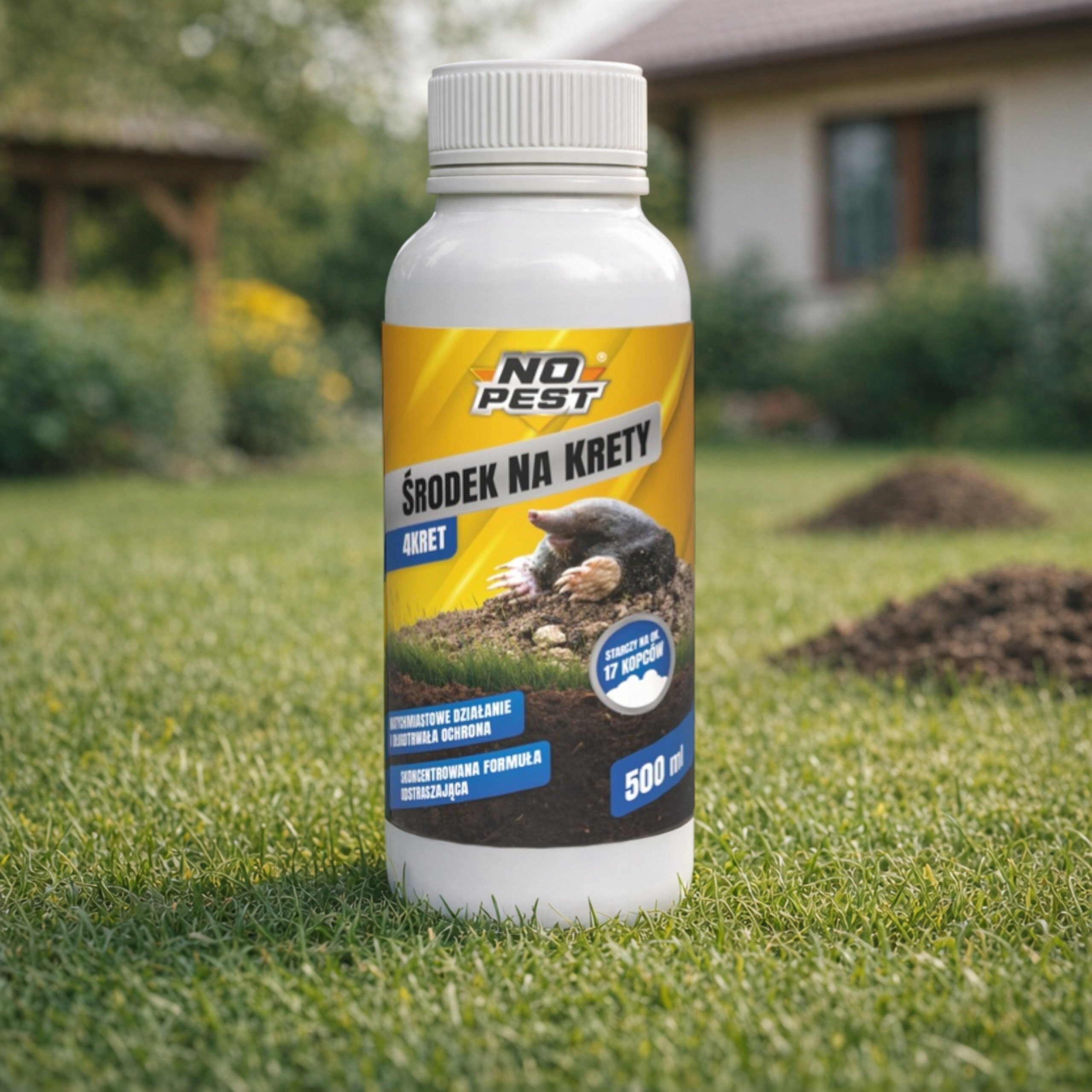 fe015038483bb65c6109d6c0ef07 belsilt No Pest skysta atbaidymo priemonė nuo kurmių pelėnų ir graužikų 500 ml