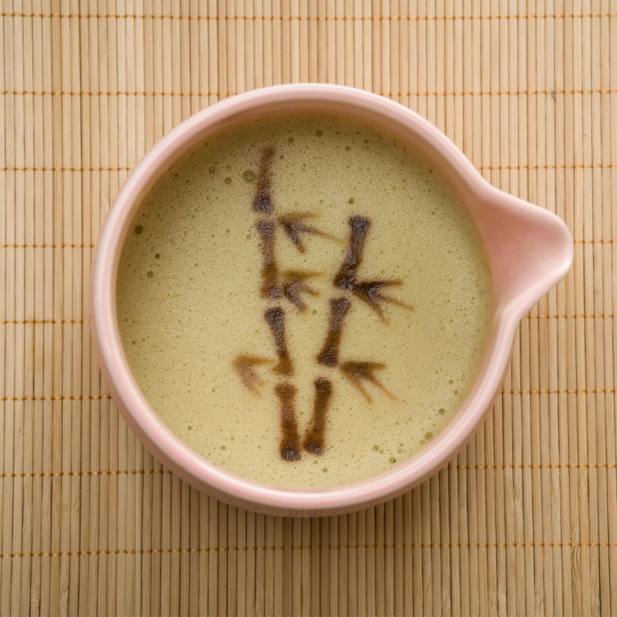 014ba72e49f19ae86cb2849286d9 belsilt Startinis matcha rinkinys 5 vnt su japoniškais priedais