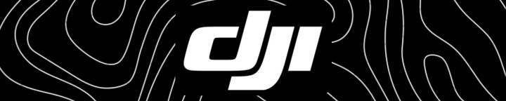 0188bc1849bf88f56f0164c5d2c7 belsilt Patvari apsauga objektyvo su Af kameros Sportowej DJI Osmo Action 4