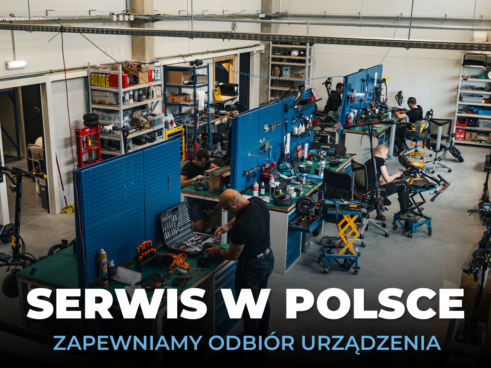 0a9177514d329b288edc885d1288 belsilt Elektrinė pavara elektrinis priedas neįgaliojo vežimėliui Medilife Alpha