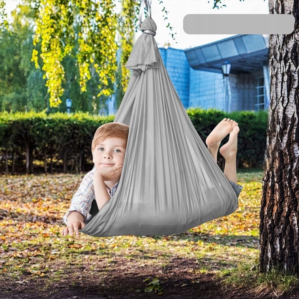 0ca630b24b4ebe1741891aa9b9e9 belsilt Pakabinamos hamako tipo sūpynės vaikams variantas 4 internetu