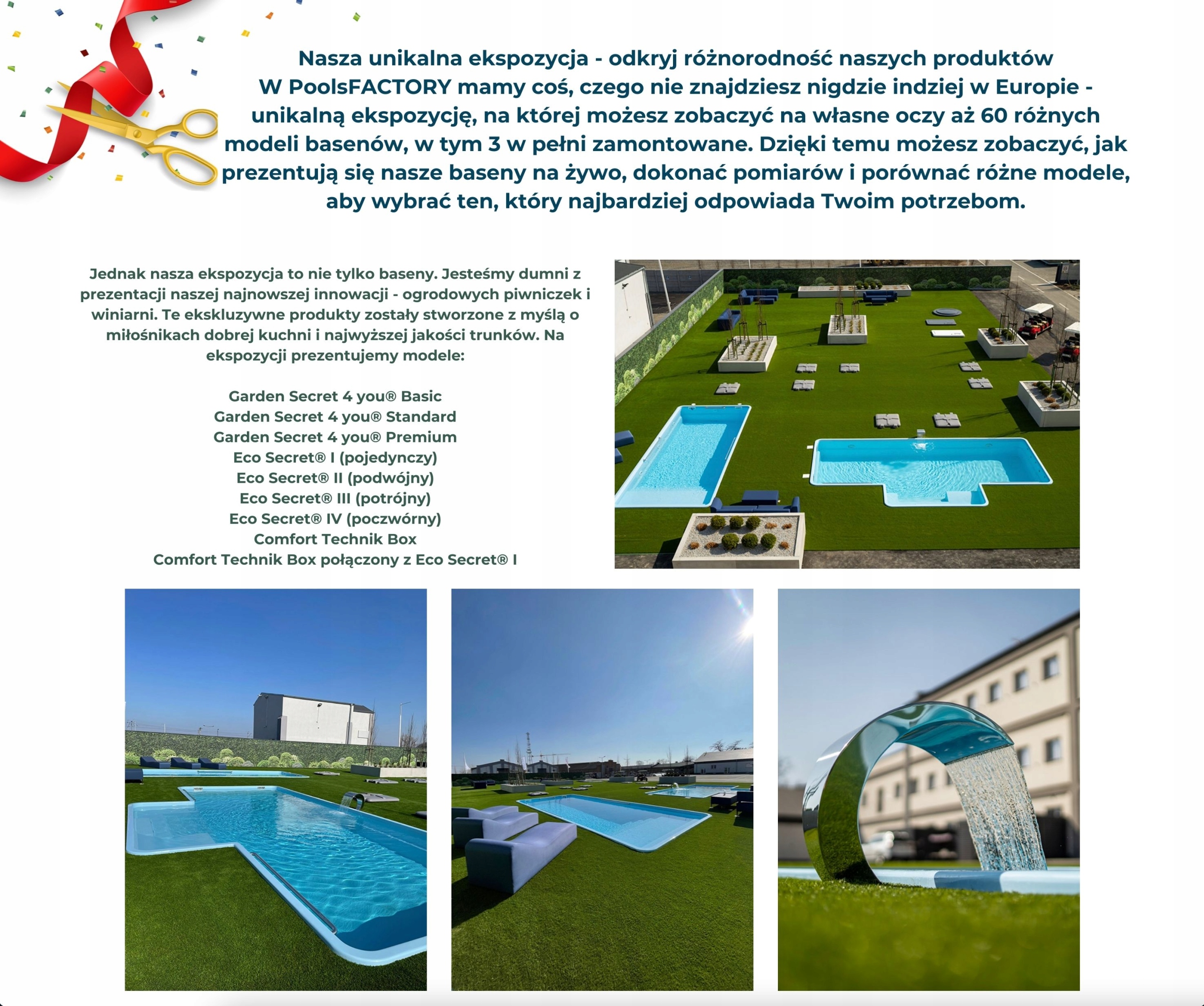 0eae364a49189f00365c43318989 belsilt Lauko baseinas variantas 3