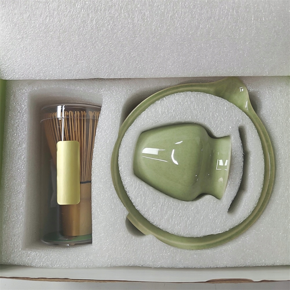 1aaf5b714dc5ae53cf8f945787e5 belsilt Matcha ruošimo rinkinys 5w1 su chasen šluotele ir chashaku šaukšteliu