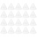 Sėklų daiginimo rinkinys namams 20 vnt. modelis 313