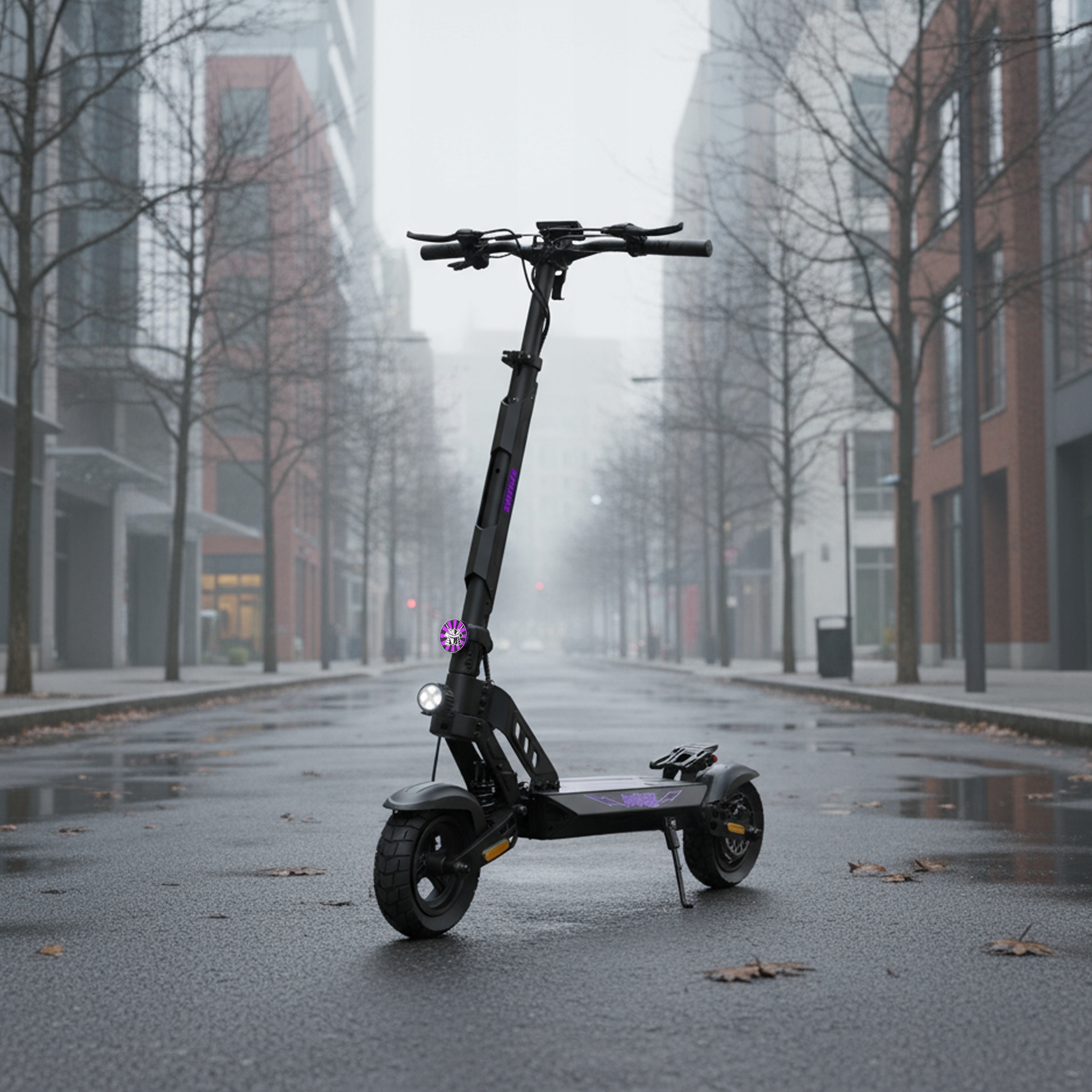 2025HulajnogaElektrycznaKamikazeK1KatanaRGB1400WBlokadaNFCMarkaKamikaze belsilt 2025 Elektrinis paspirtukas Kamikaze K1 Katana RGB 1400 W NFC užraktas