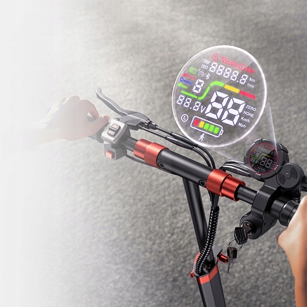 2025sportowaiScooteriX5SPojazdElektryczny1000W48V15AH45kmh65KMKodproducentaiScooteriX5Six3ix4ix6ix7ix8i9w5w7W8 belsilt 2025 sportowa iScooter iX5S elektrinis paspirtukas 1000 W 48 V15 Ah 45 kmh 65 km