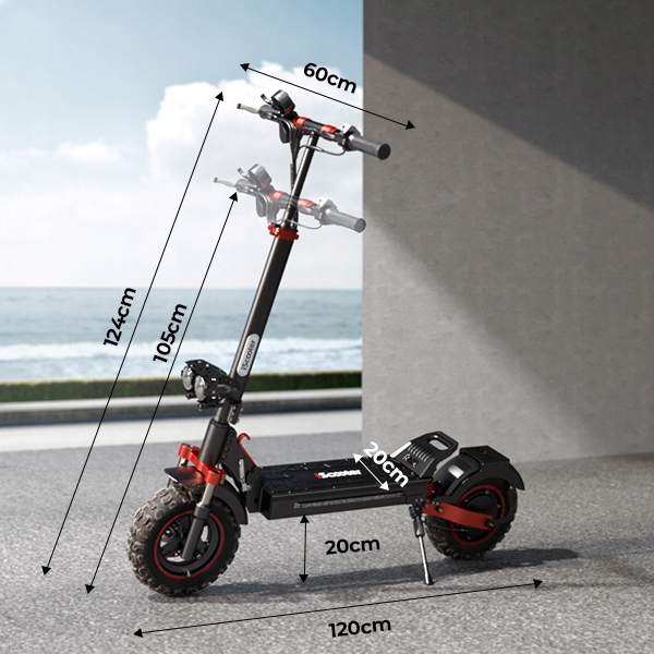 2025sportowaiScooteriX5SPojazdElektryczny1000W48V15AH45kmh65KMMaksymalnawagauzytkownika150kg belsilt 2025 sportowa iScooter iX5S elektrinis paspirtukas 1000 W 48 V15 Ah 45 kmh 65 km