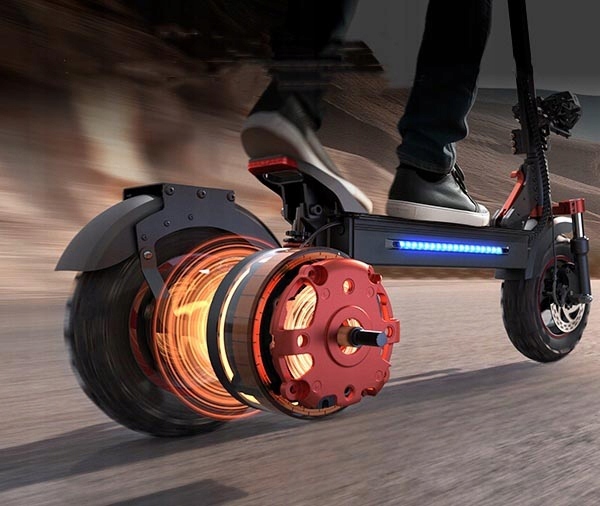2025sportowaiScooteriX5SPojazdElektryczny1000W48V15AH45kmh65KMMarkaiScooter belsilt 2025 sportowa iScooter iX5S elektrinis paspirtukas 1000 W 48 V15 Ah 45 kmh 65 km