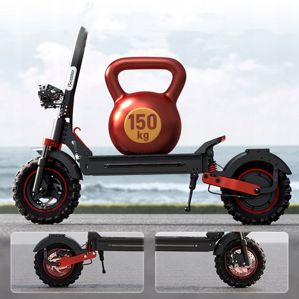 2025sportowaiScooteriX5SPojazdElektryczny1000W48V15AH45kmh65KMMocsilnika1000W belsilt 2025 sportowa iScooter iX5S elektrinis paspirtukas 1000 W 48 V15 Ah 45 kmh 65 km