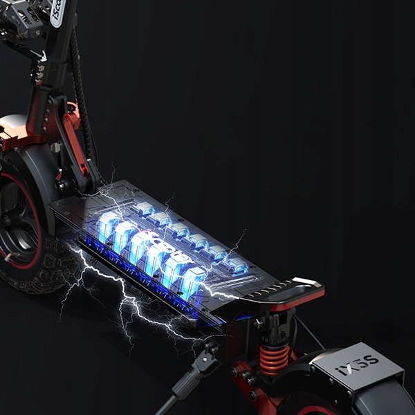 2025sportowaiScooteriX5SPojazdElektryczny1000W48V15AH45kmh65KMModeliScooteriX5S45Kmh65KM1000W48V15AH belsilt 2025 sportowa iScooter iX5S elektrinis paspirtukas 1000 W 48 V15 Ah 45 kmh 65 km
