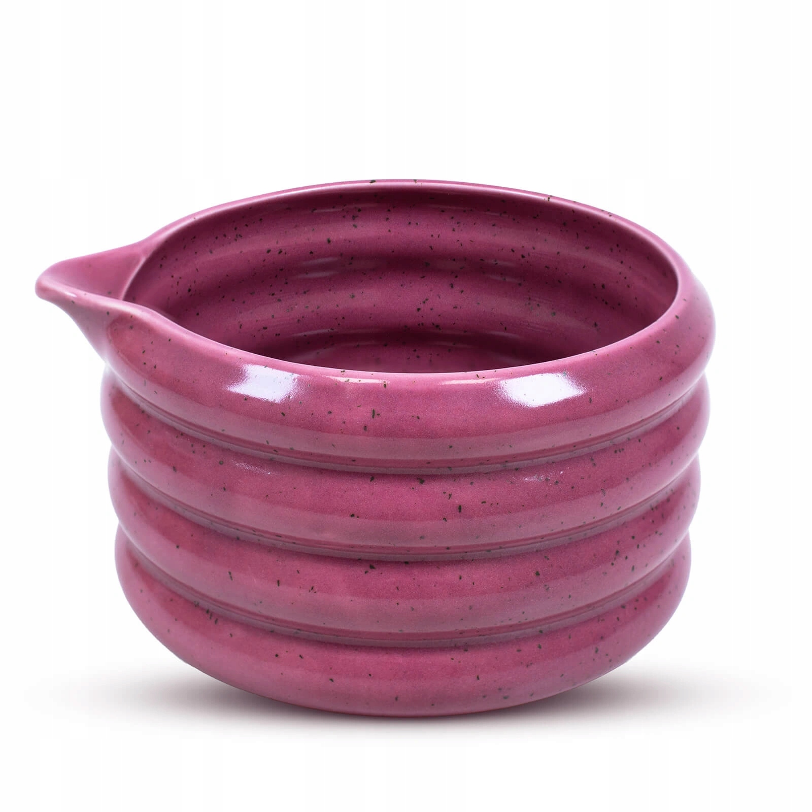 28b3042142d4abf3a6d6c1d157ae belsilt Matcha ruošimo rinkinys 50 g violetinis su japoniškais priedais