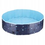 Lauko baseinas 120x30cm NC2805