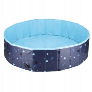 Lauko baseinas 120x30cm NC2805
