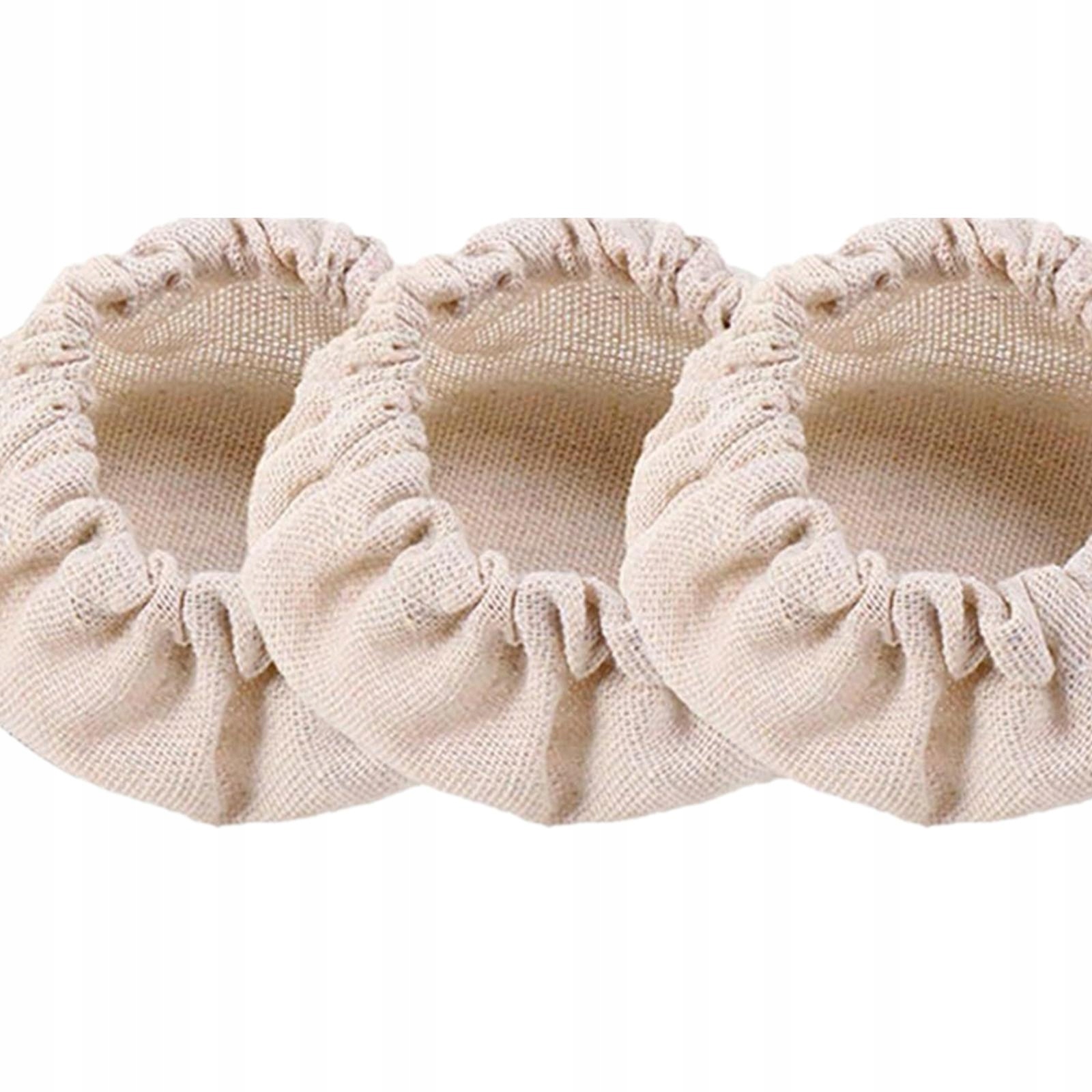 300ad6554fe089c51f7a5301ba3c belsilt Stiklinis raugo indas duonos starteriui patogiam naudojimui