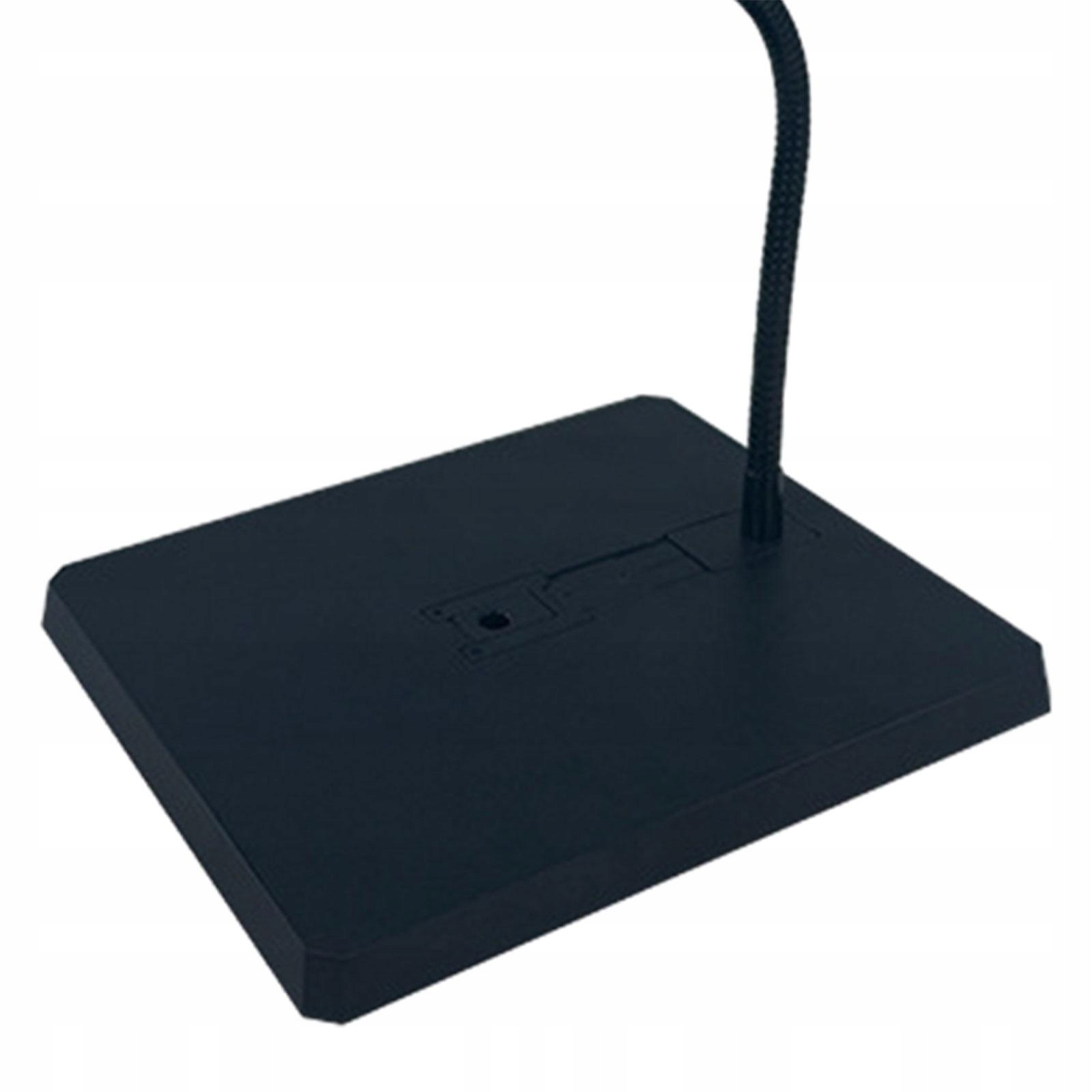 3820ec75467c8d32929159f714ed belsilt Miniatiūrinis namelis miniatiūrų pasaulis DIY rinkinys 21x20x285 cm