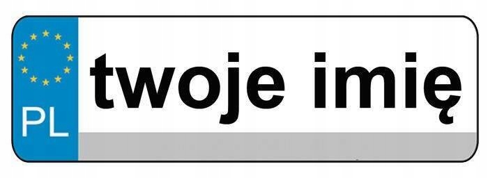 422fb44a4bf1add43c014f2b1dae belsilt Elektrinis automobilis vaikams Porsche 911GT3 PA0335 dviem