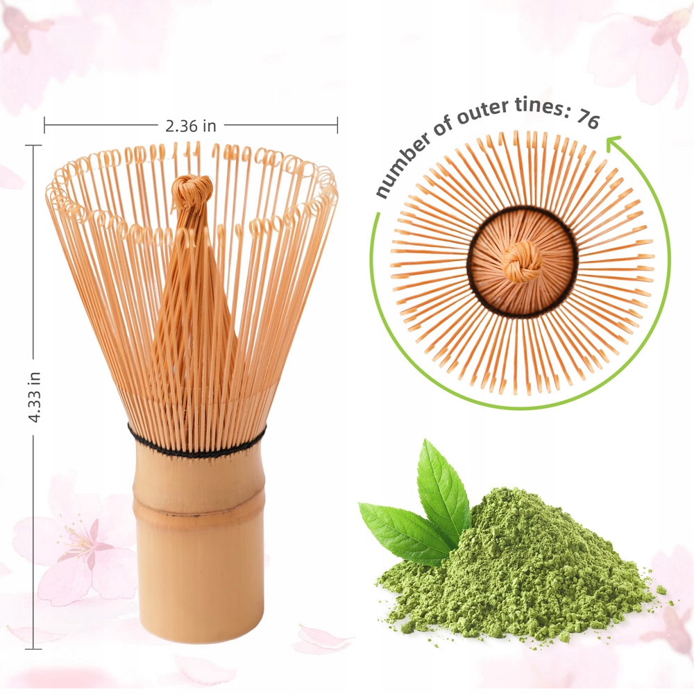 427f001c46d4b745628e949a141b belsilt Dovanų matcha rinkinys su japoniškais priedais namų ritualui