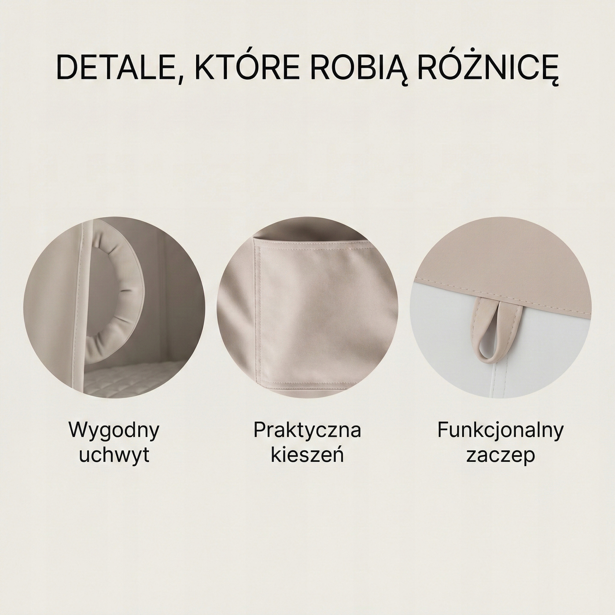 470436324cd885c03f0a8acd5537 belsilt Pakabinamos fotelio tipo sūpynės vaikams sode ir lauke