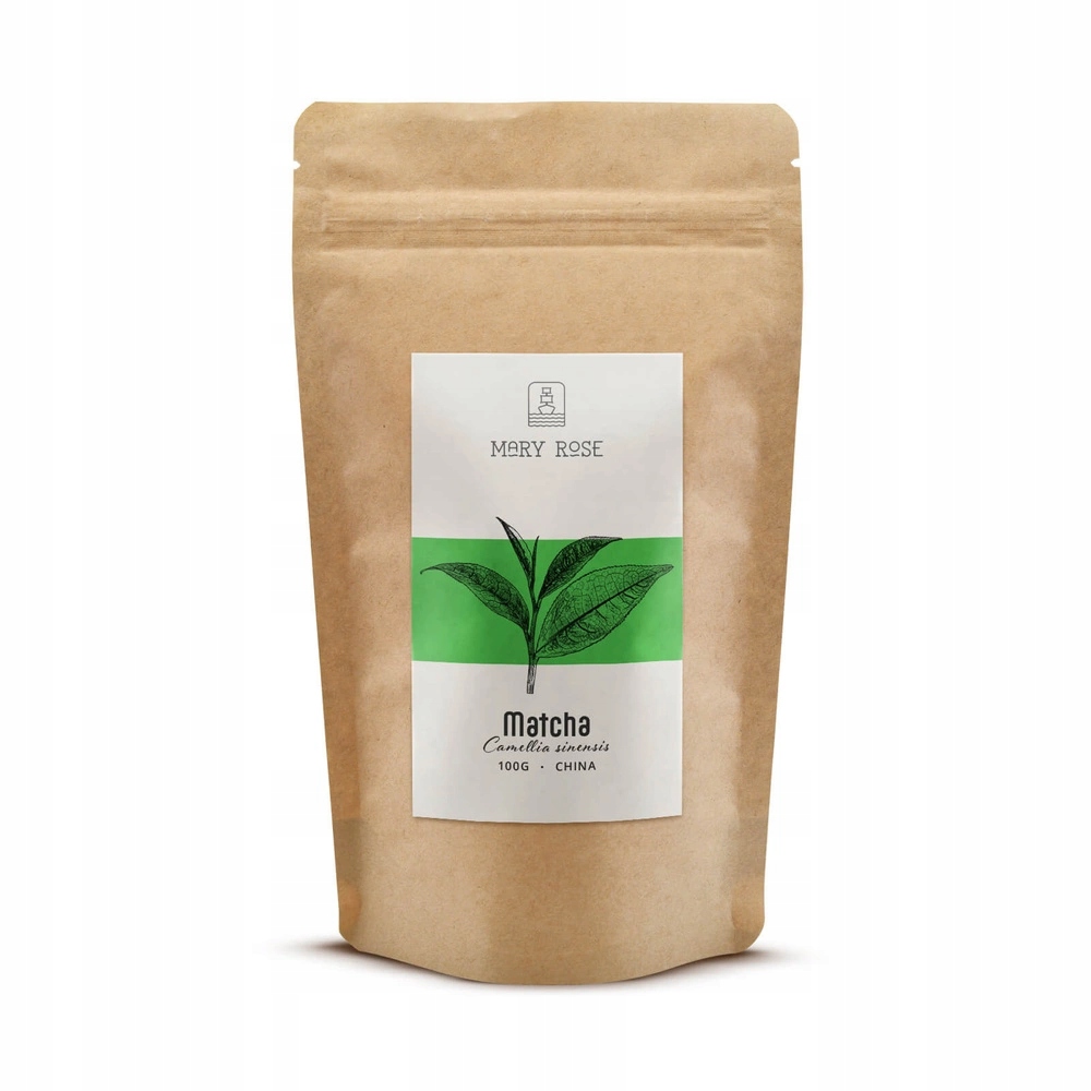 470cab094b1fb69bb4053e9fc3e2 belsilt Rokku Matcha ruošimo rinkinys 100 g su japoniškais priedais