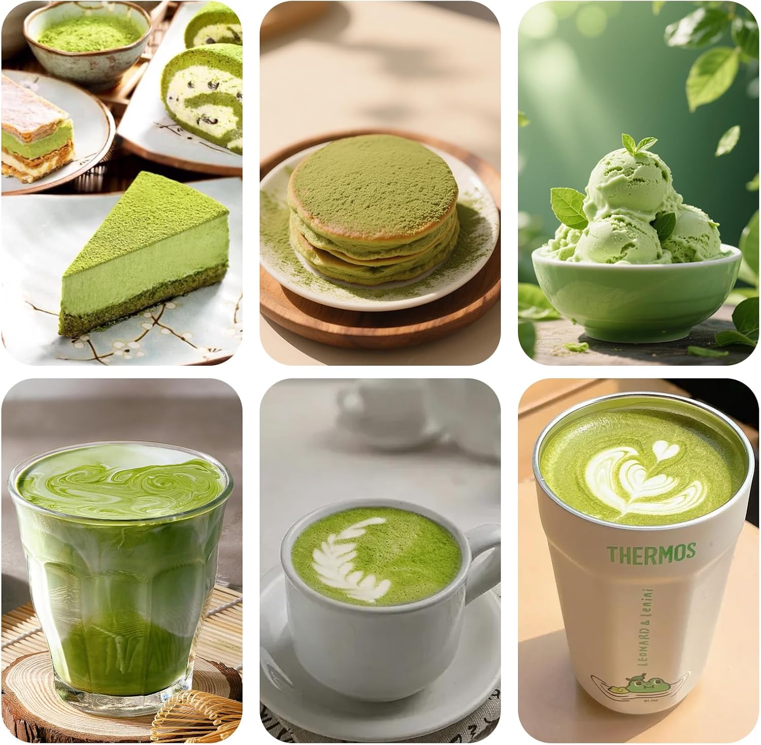 4dfee84c432f8494e05cdfdfd970 belsilt Matcha ruošimo rinkinys su keramika 5 vnt baltas ir priedai
