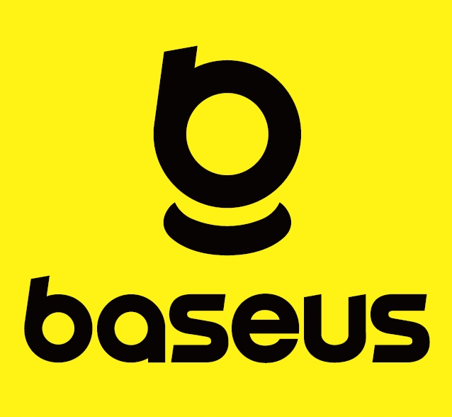 4e66e8ef4a788140491fa9f4a503 belsilt Baseus stabilus universalus automobilinis telefono laikiklis į ventiliacijos groteles