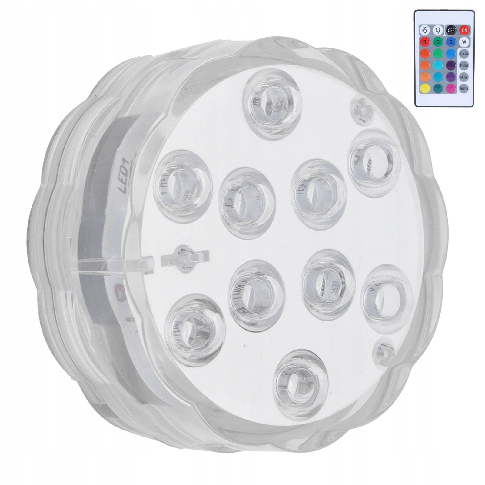 4fd828c34c31a5fb9625b92d6a7a belsilt Lauko baseinas su LED